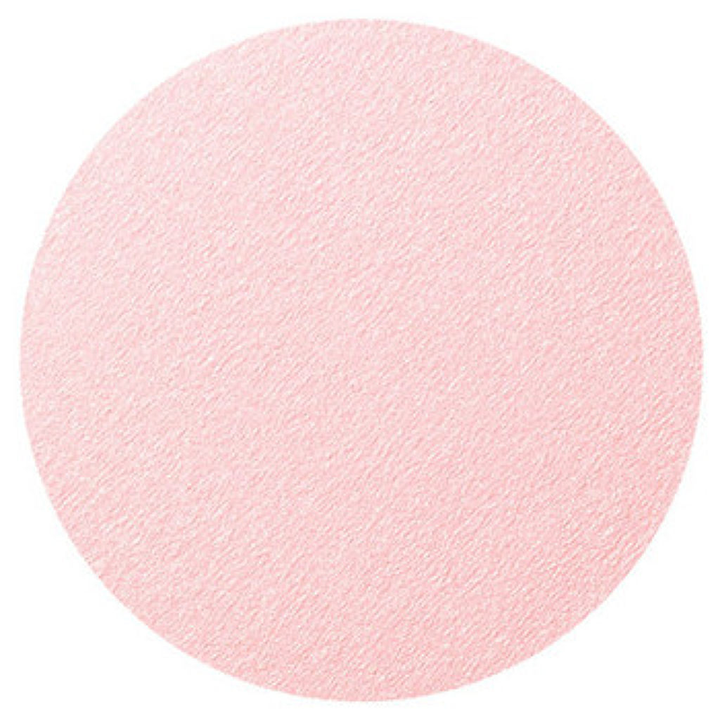 プレストパウダー N 03 シマー