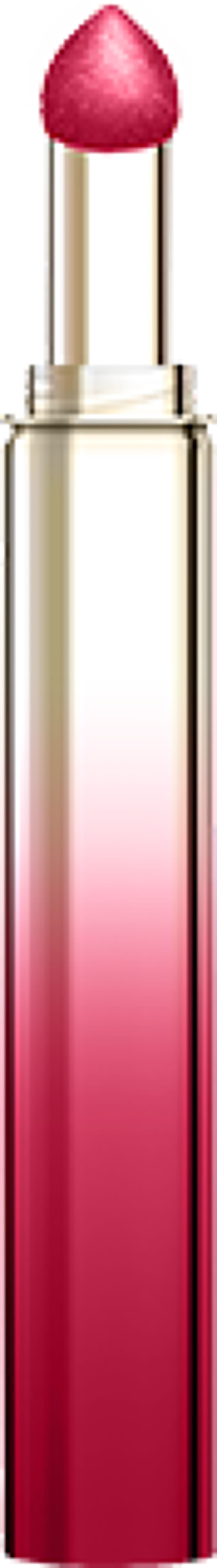 ティント カレス B08 ダークプラム　