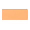 M soft apricot 521