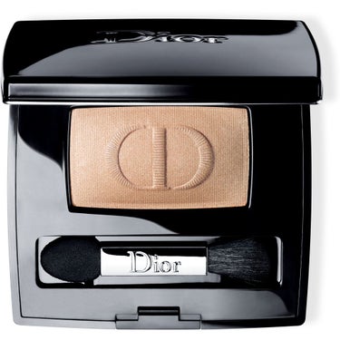 ディオールショウ モノ 756 フロント ロウ / Dior(ディオール) | LIPS