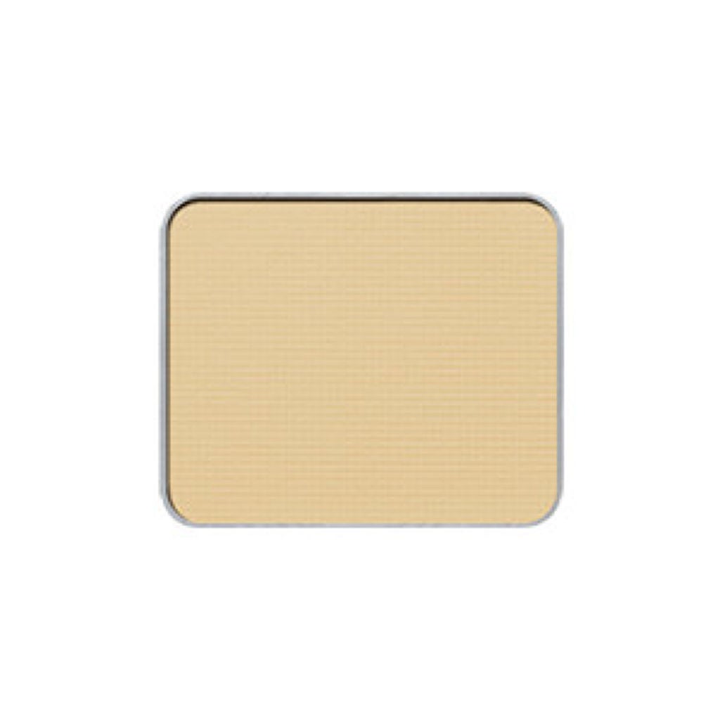 (旧)プレスド アイシャドー (レフィル) M SOFT BEIGE 814 A