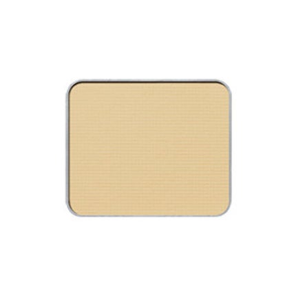 M SOFT BEIGE 814 A