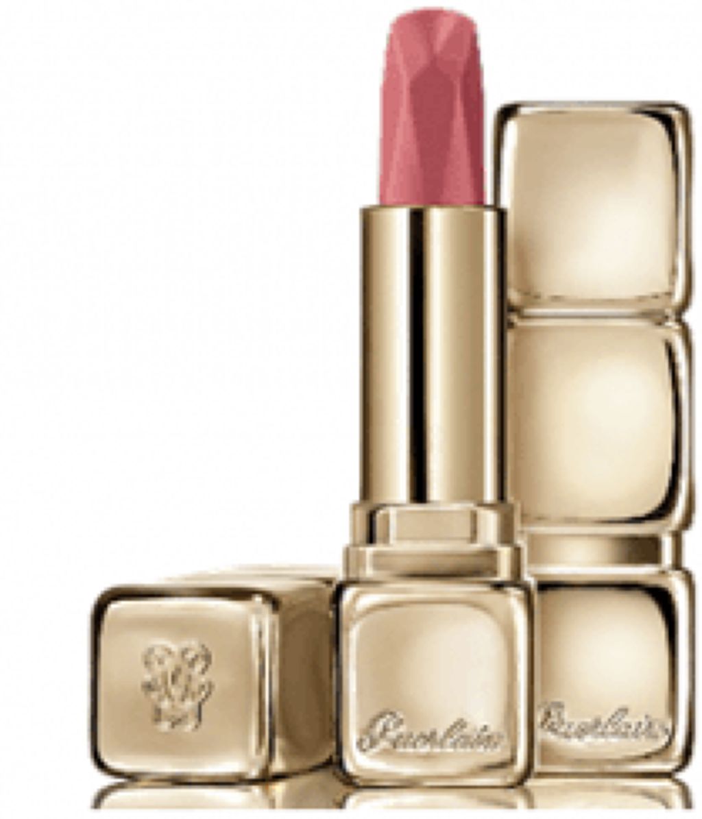 544 ピーチィ ジェム（限定）