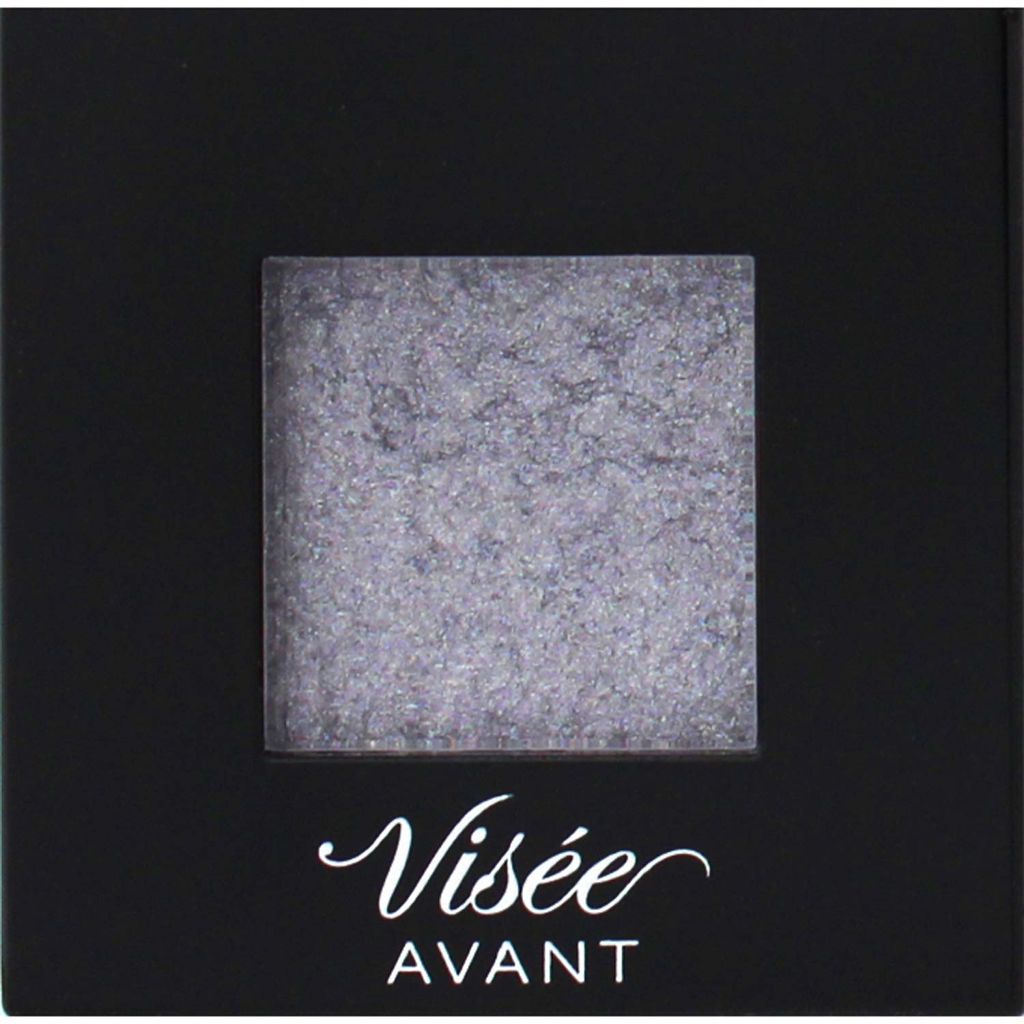 ヴィセ アヴァン シングルアイカラー 006 COSMO PRISM