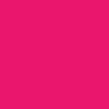 ウーベイビー プランピングティント 02 Volume Up Pink