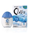 ロート製薬ロートCキューブ クール(医薬品)