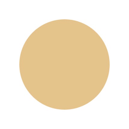 LNO1ライトナチュラルオークル