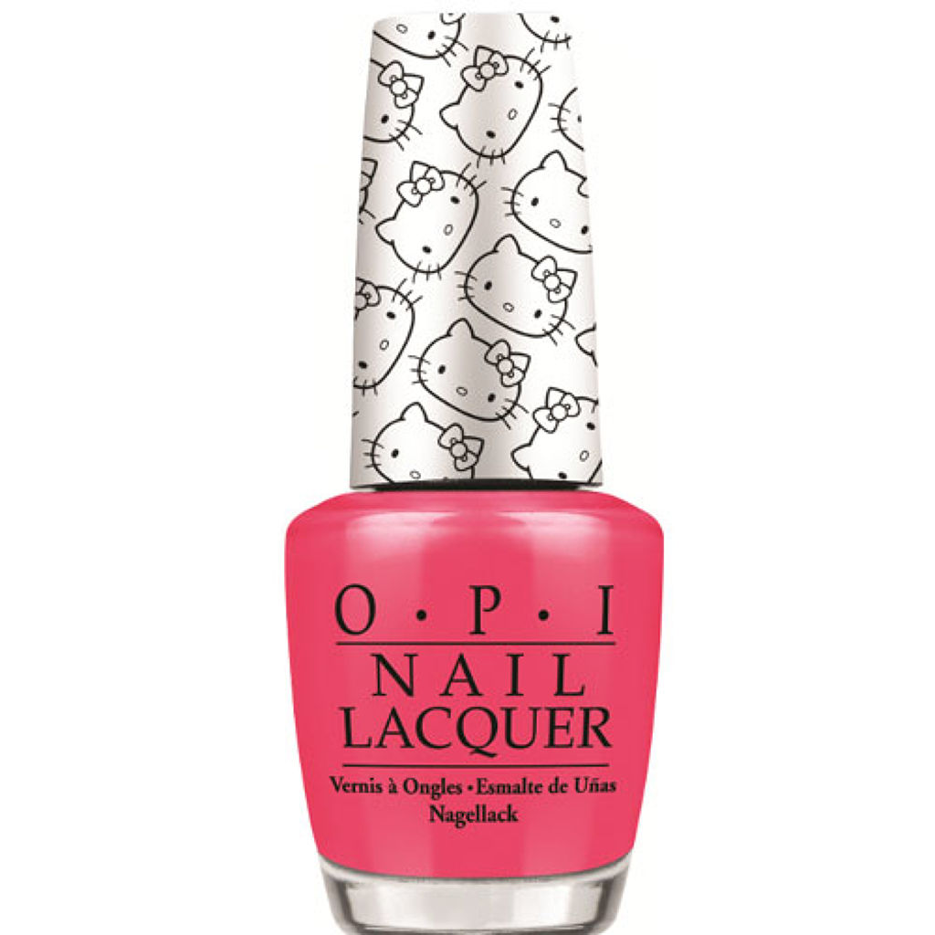 NL H85 Spoken from the Heart