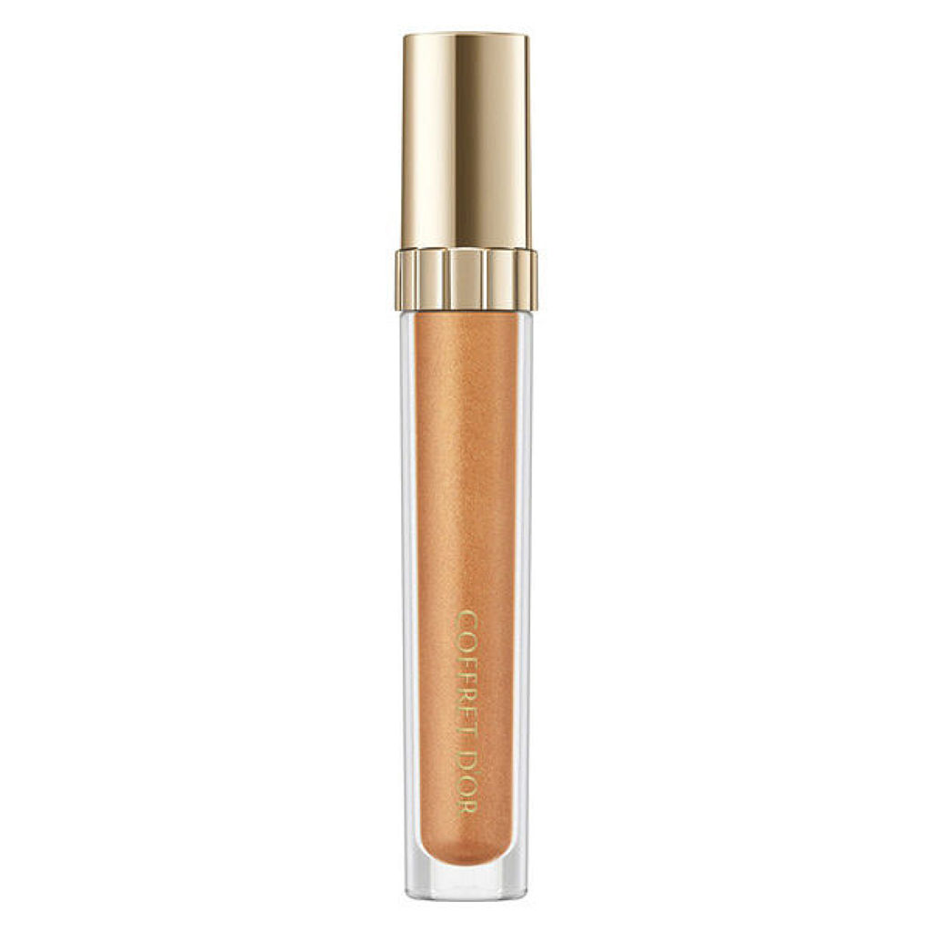 EX02 コーラル（限定色）