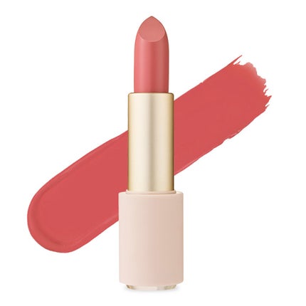 PK002 ミンクピンク