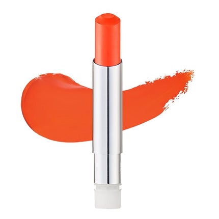 OR201 スポーテージオレンジ