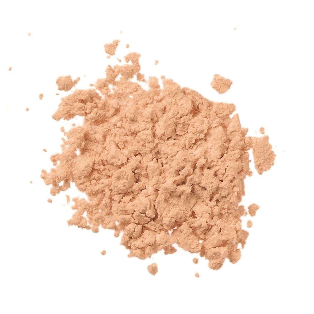 CP3 シアーベージュ(ミニサイズ)