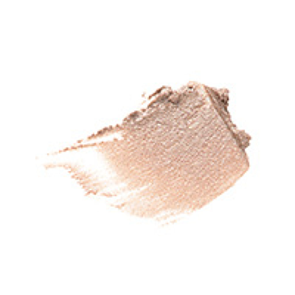 アイポリッシュパレット ミッドナイトドリーム ミス