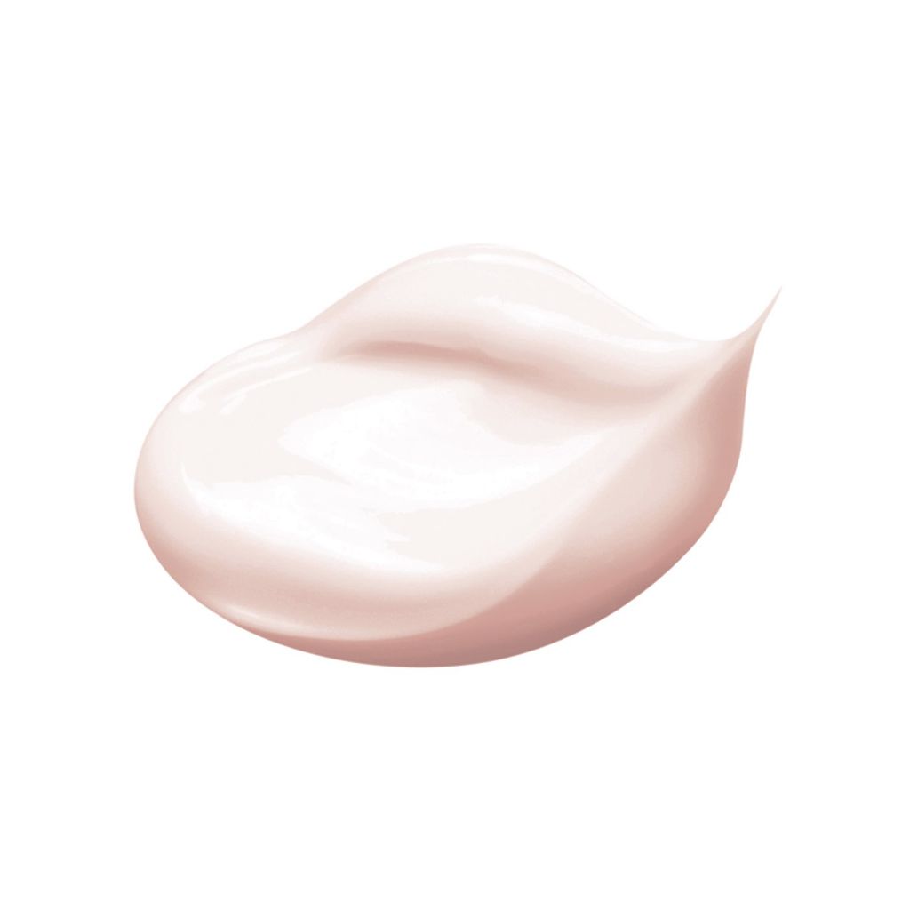 クレンジング クリーム エキストラ コンフォート CLARINS