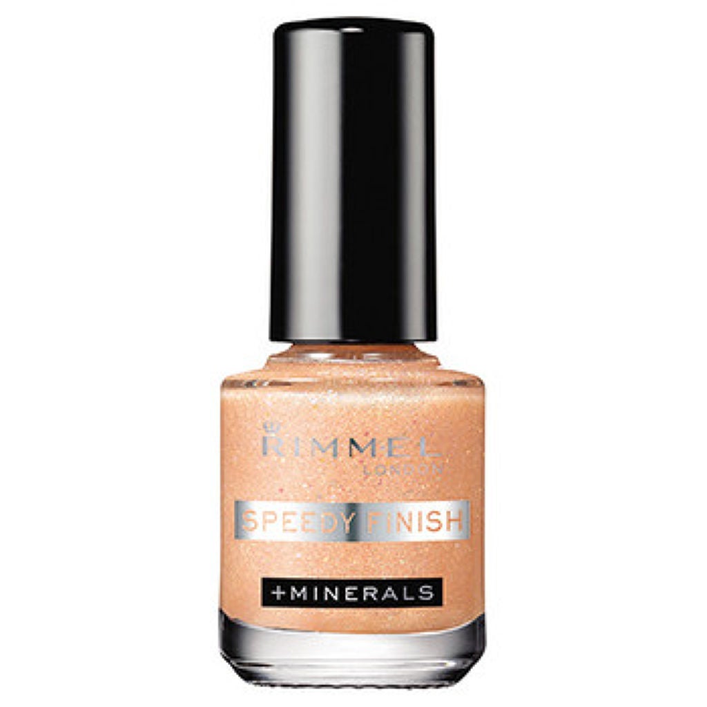 スピーディ フィニッシュ N 207