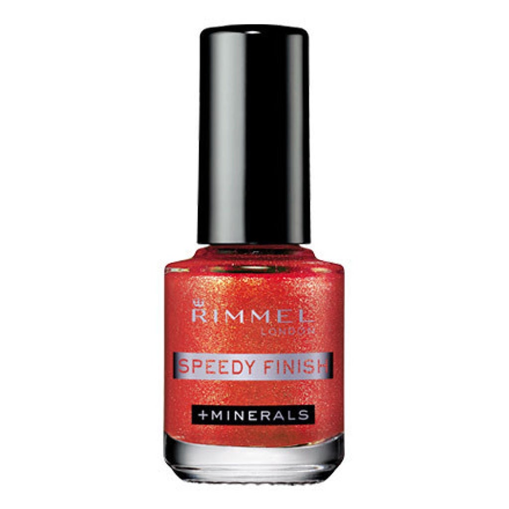 スピーディ フィニッシュ N 204