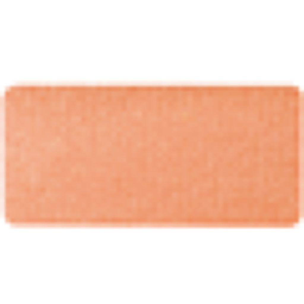 フェイスカラー チーク CO4 シャーベットオレンジ