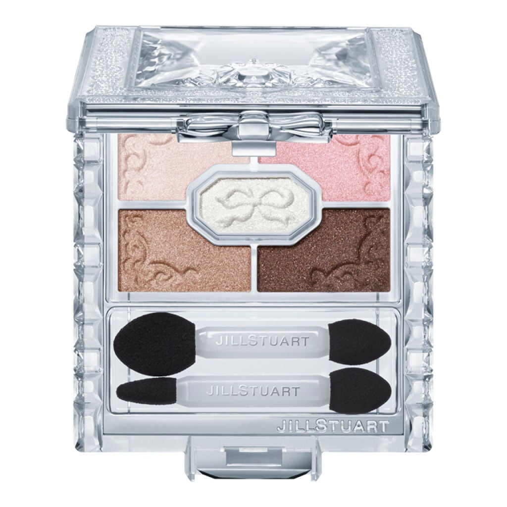 リボンクチュール アイズ 01 engagement lace