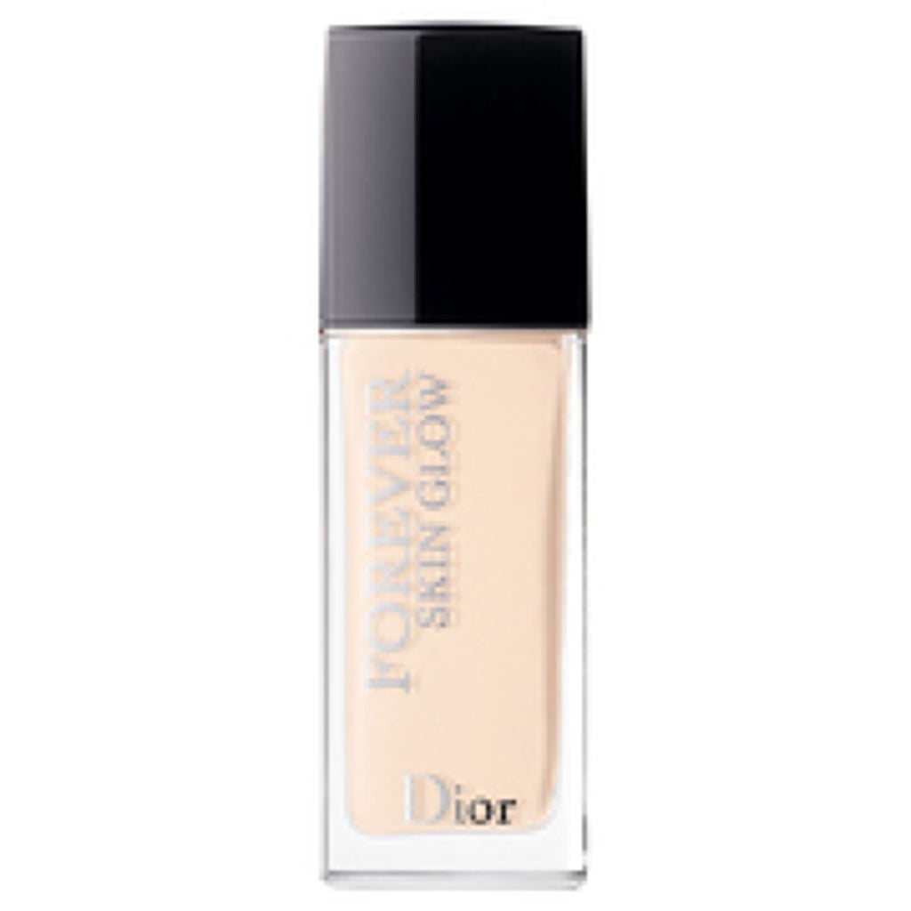 試してみた】Dior 【旧】ディオールスキン フォーエヴァー 試してみた】Dior 【旧】ディオールスキン フォーエヴァー