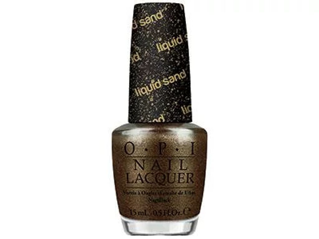 NL T62 What Wizardry is This?