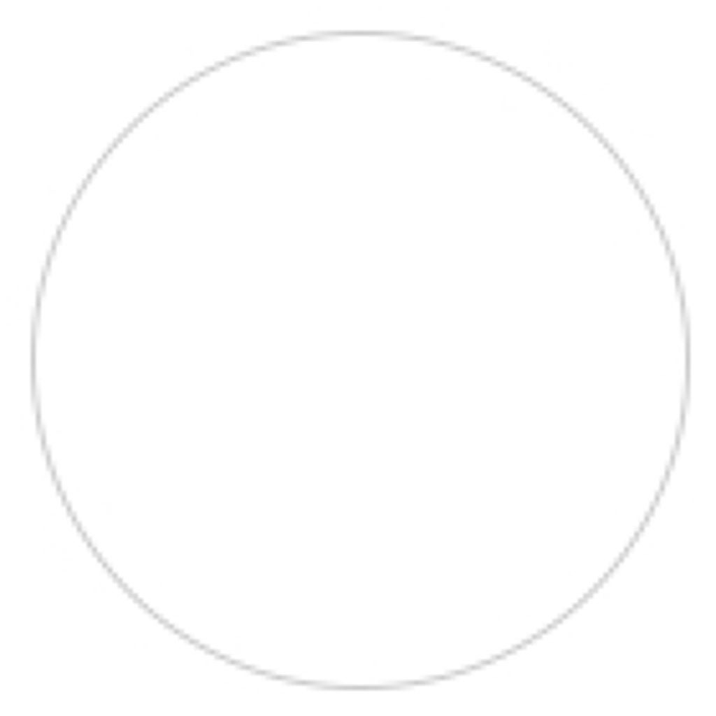 ナチュラルエイジングケアミネラルパウダーサンスクリーン SPF50+ PA++++ スノーホワイト