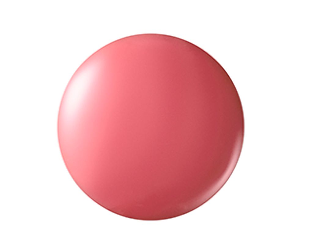 03 桜染 -SAKURAZOME