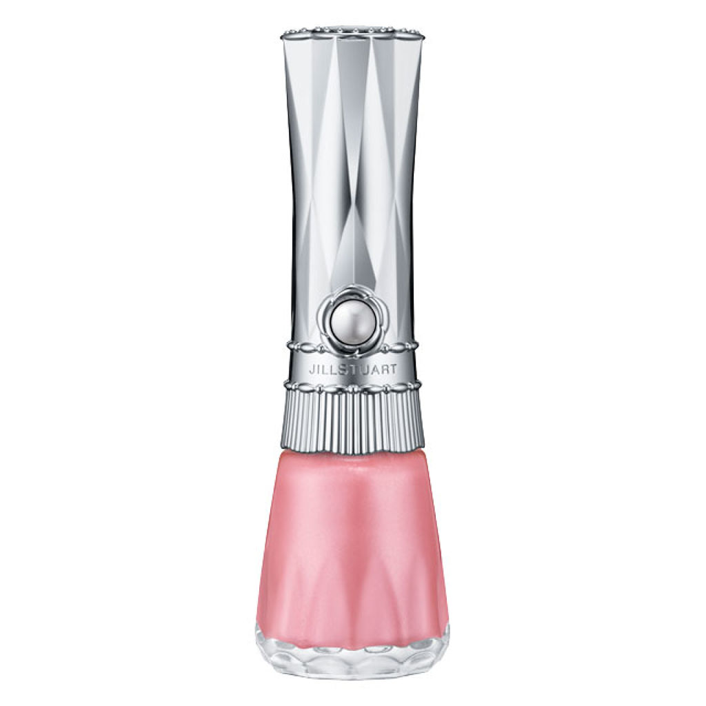 206 aurora shine ★限定色