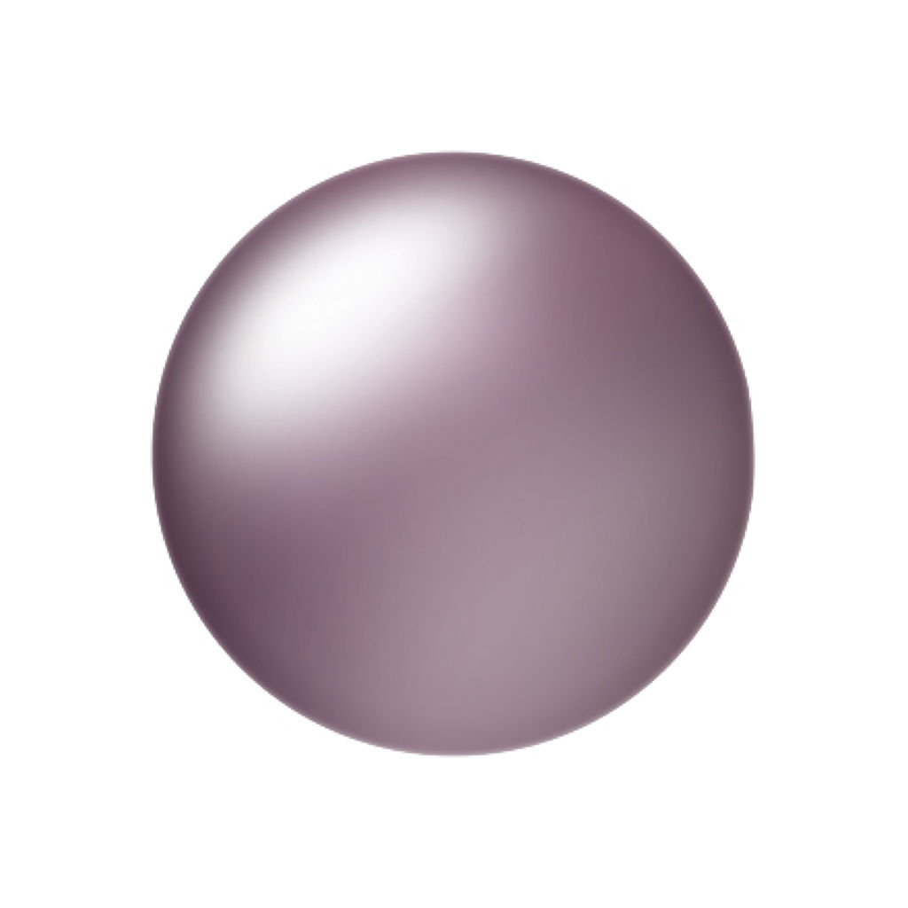 スモーキー トップコート スモーキーブラック