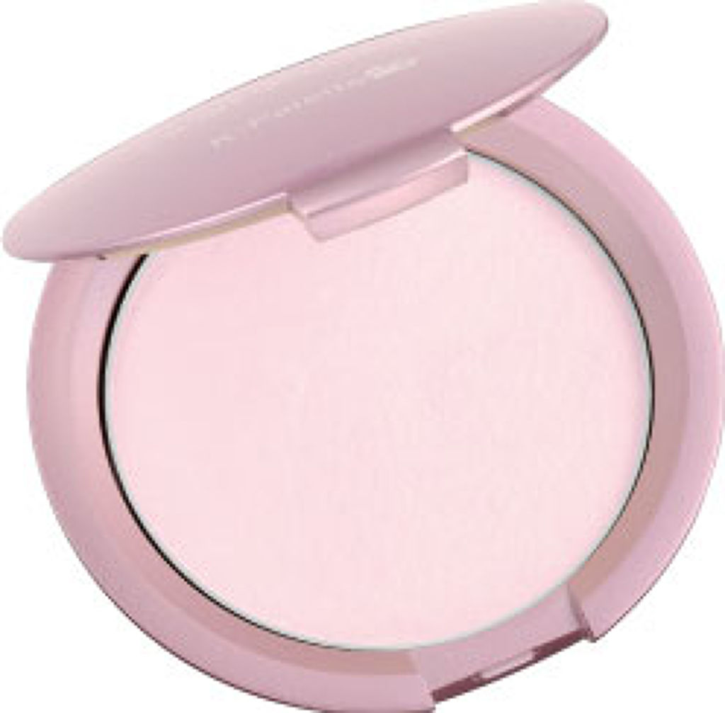 グランデコルテ 02 ヌードフラワー