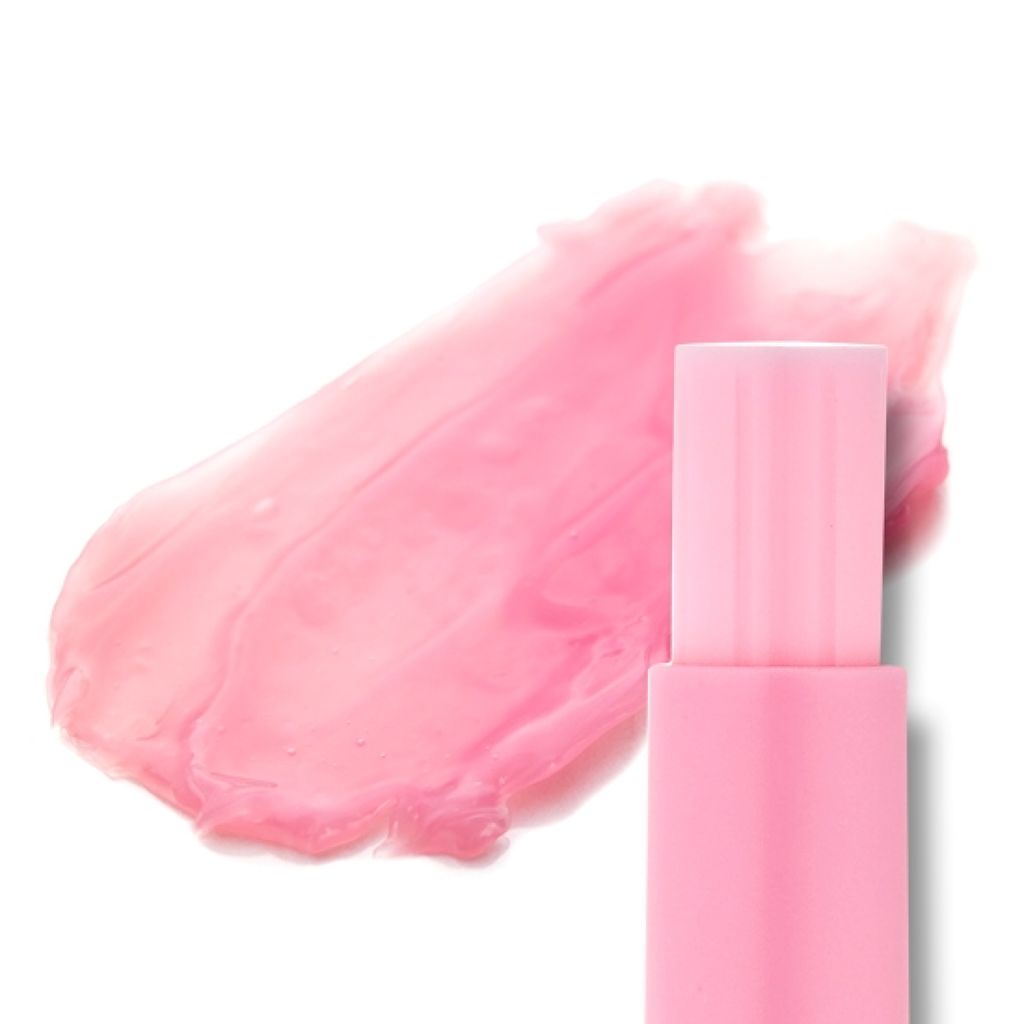 キスフル リップケア PK001