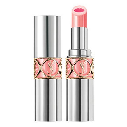 No.3 コールミーローズ