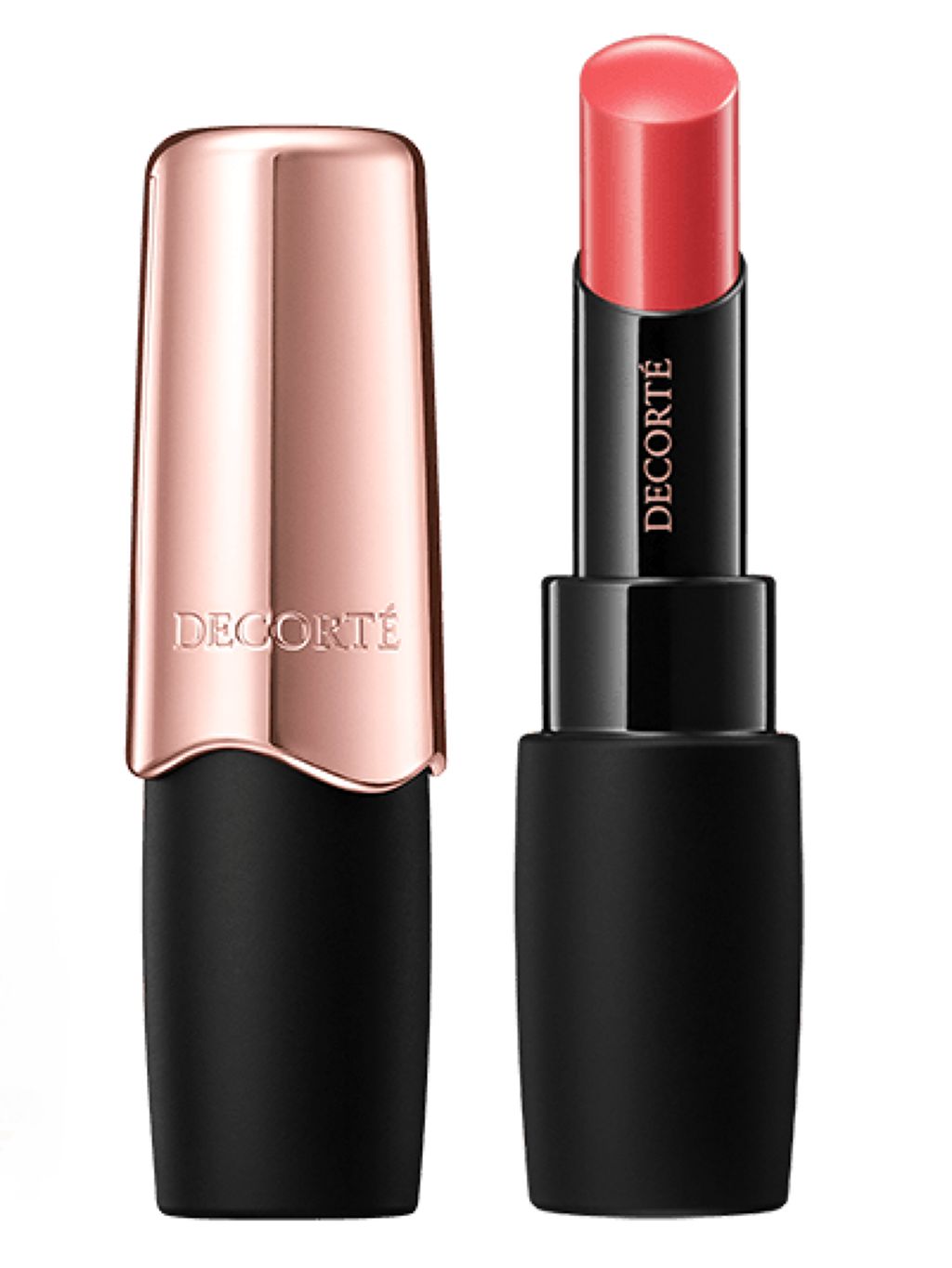 ザ ルージュ OR250