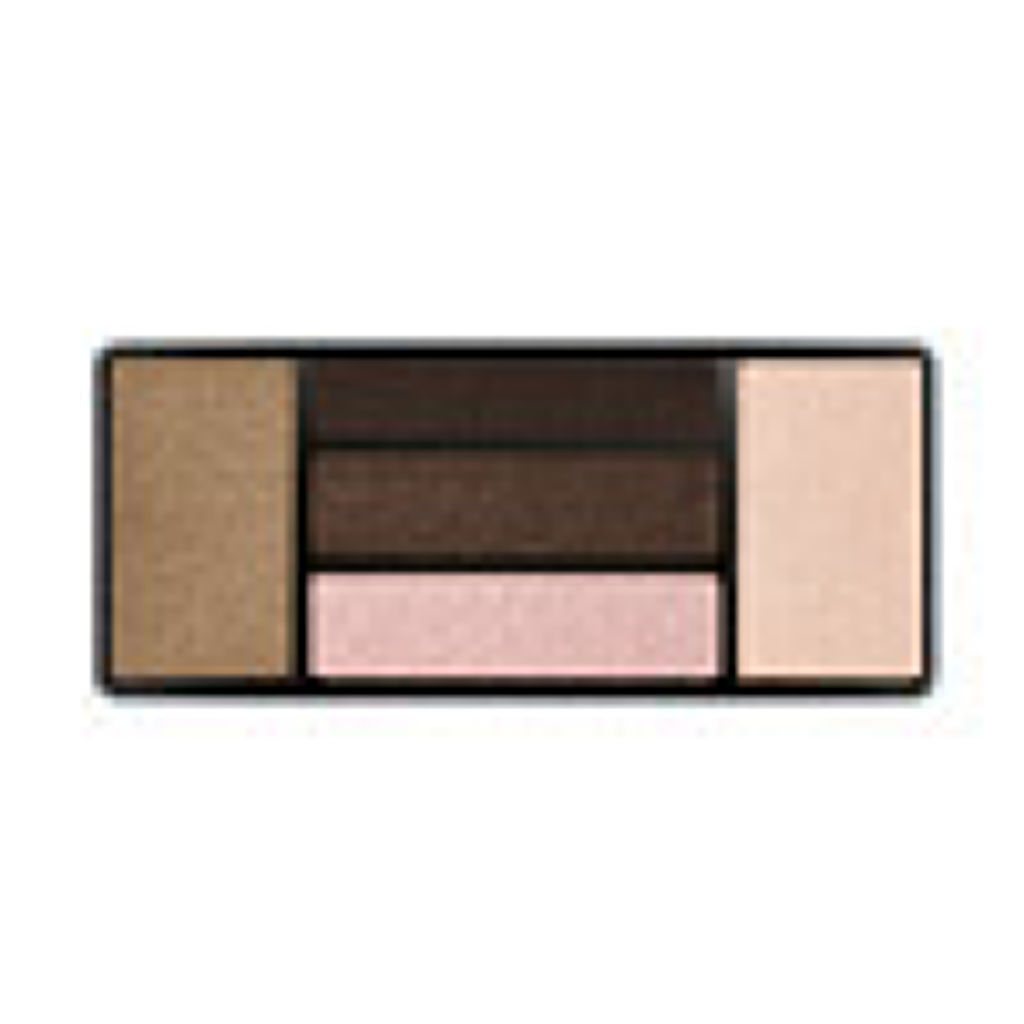 イプノ パレット（旧） DO21 バスティーユ