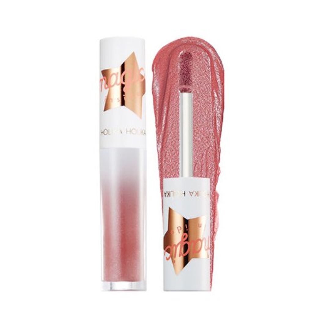 アイシマーグリッター 05 マルベリーシュー