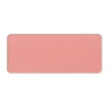 グローオン (レフィル) M soft pink 335