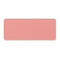 M soft pink 335