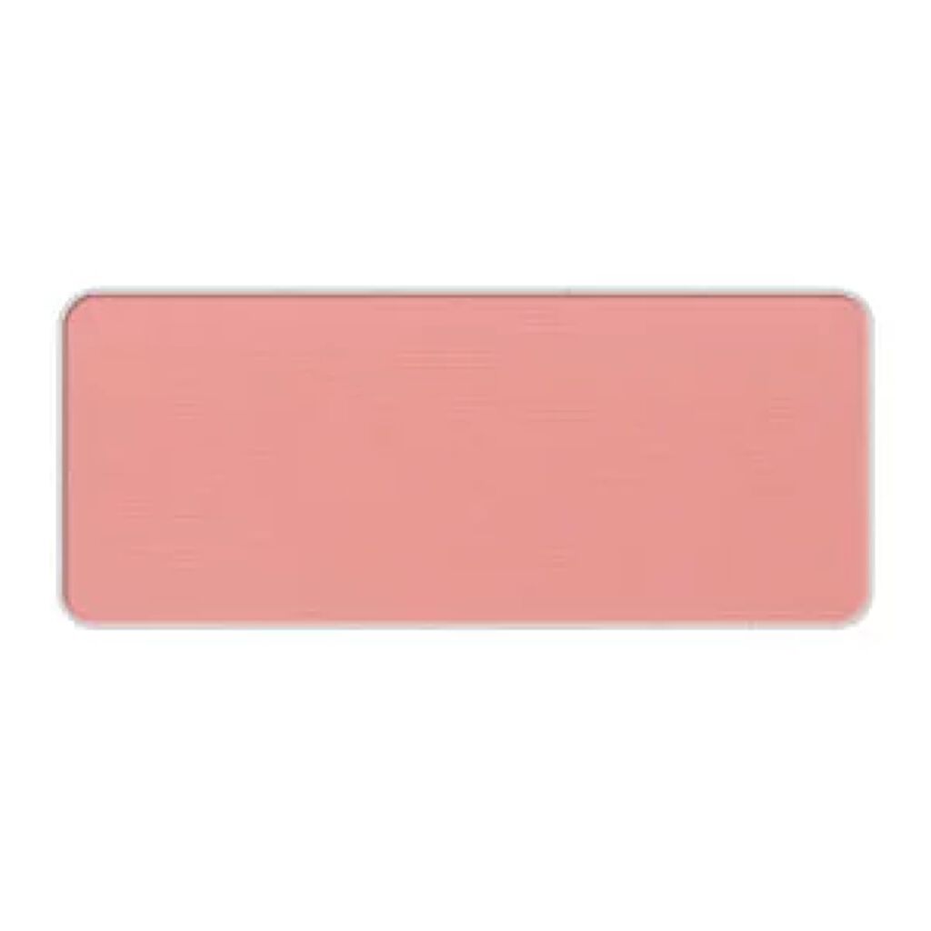 グローオン (レフィル) M soft pink 335