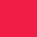 E(#JAZZY PINK)