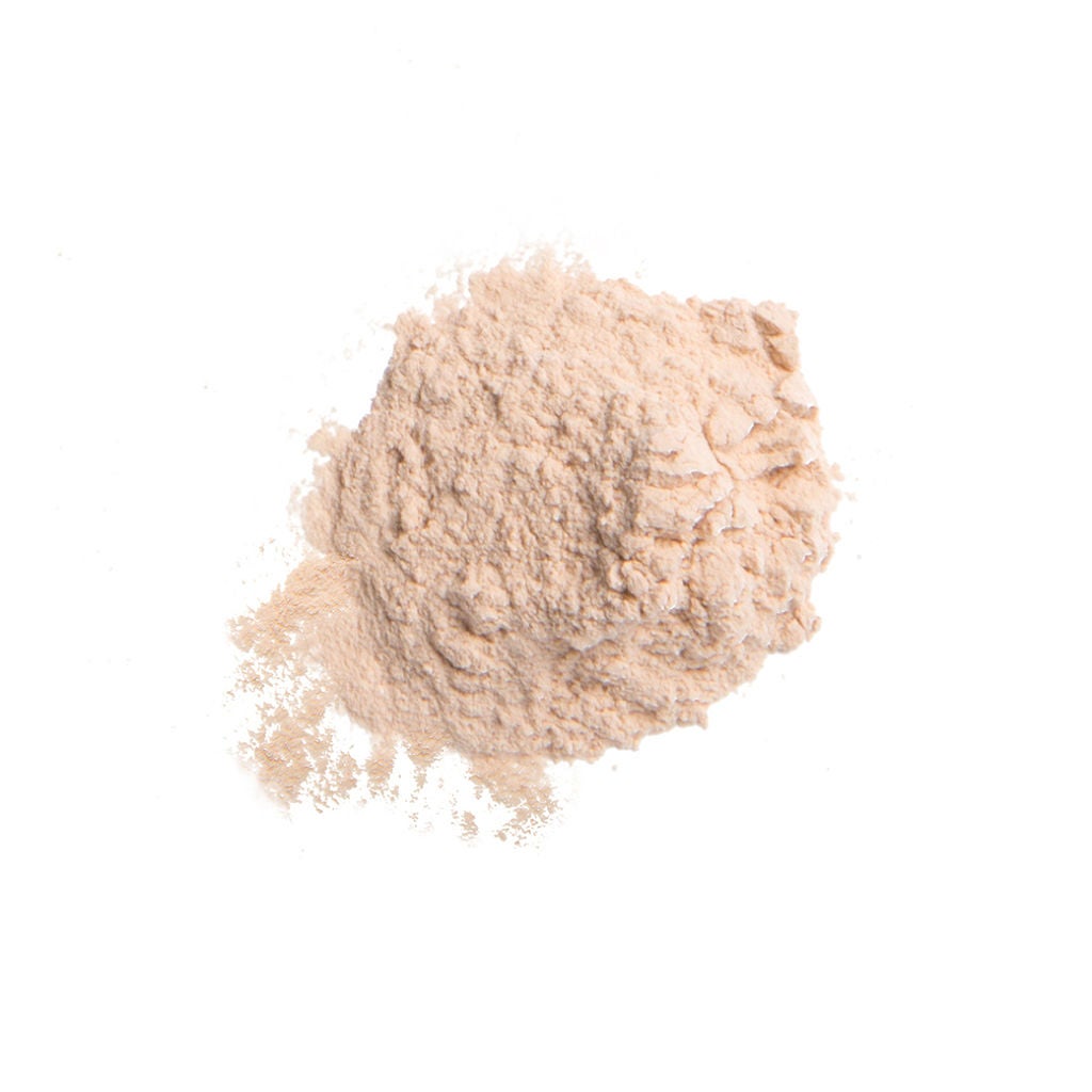 フェイスパウダー<マシュマロ> CandyDoll