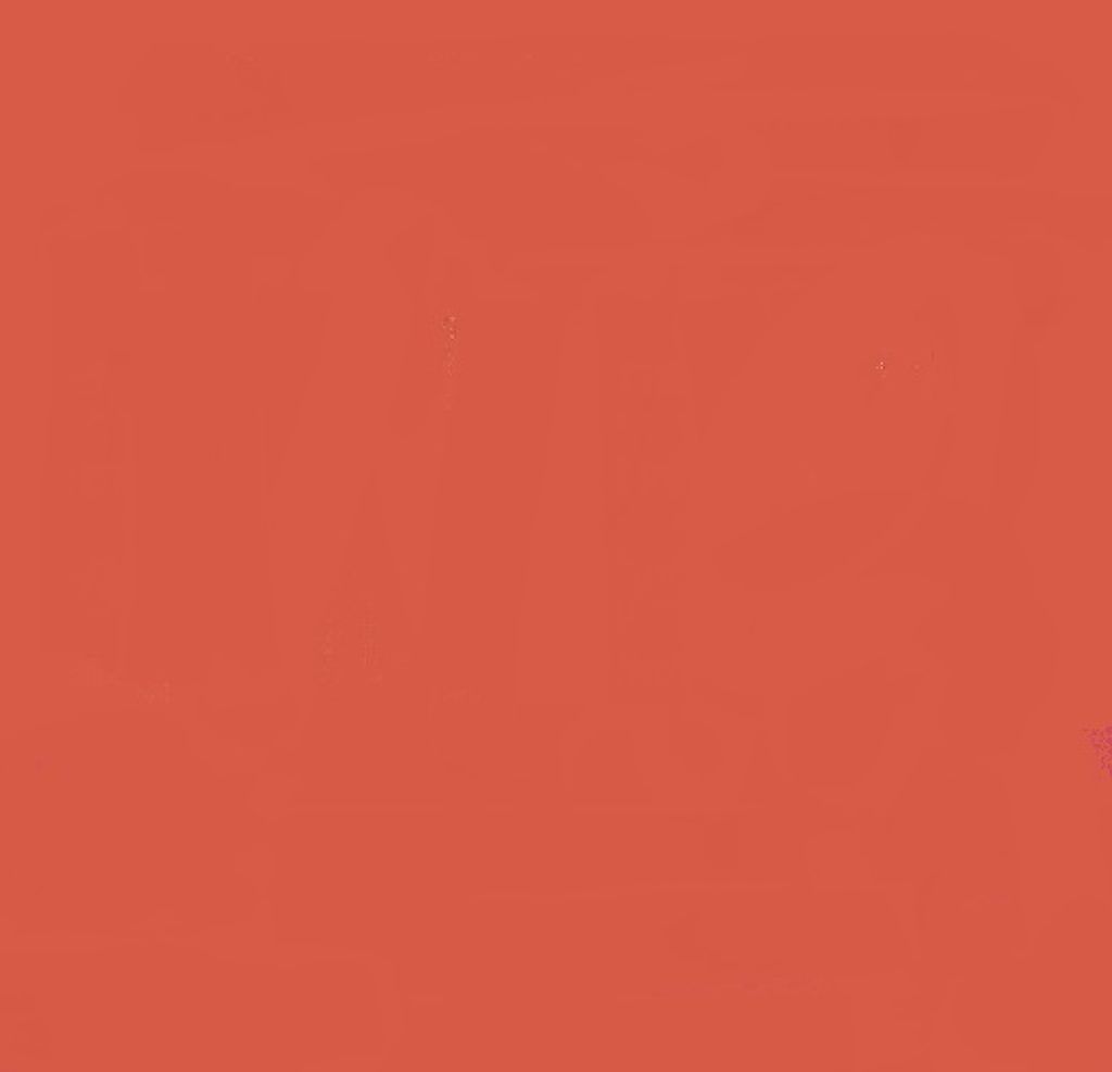 シャインドレープルージュ(グロウ) OR102