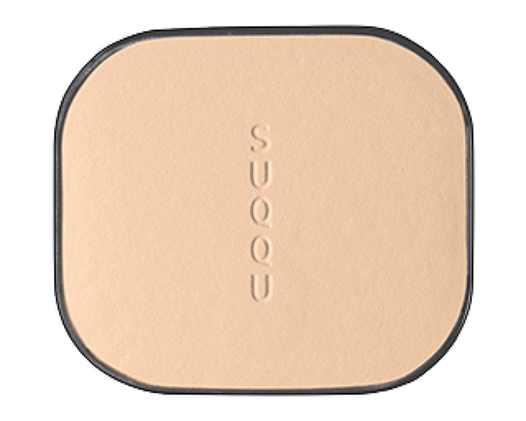 101 ライトオークル