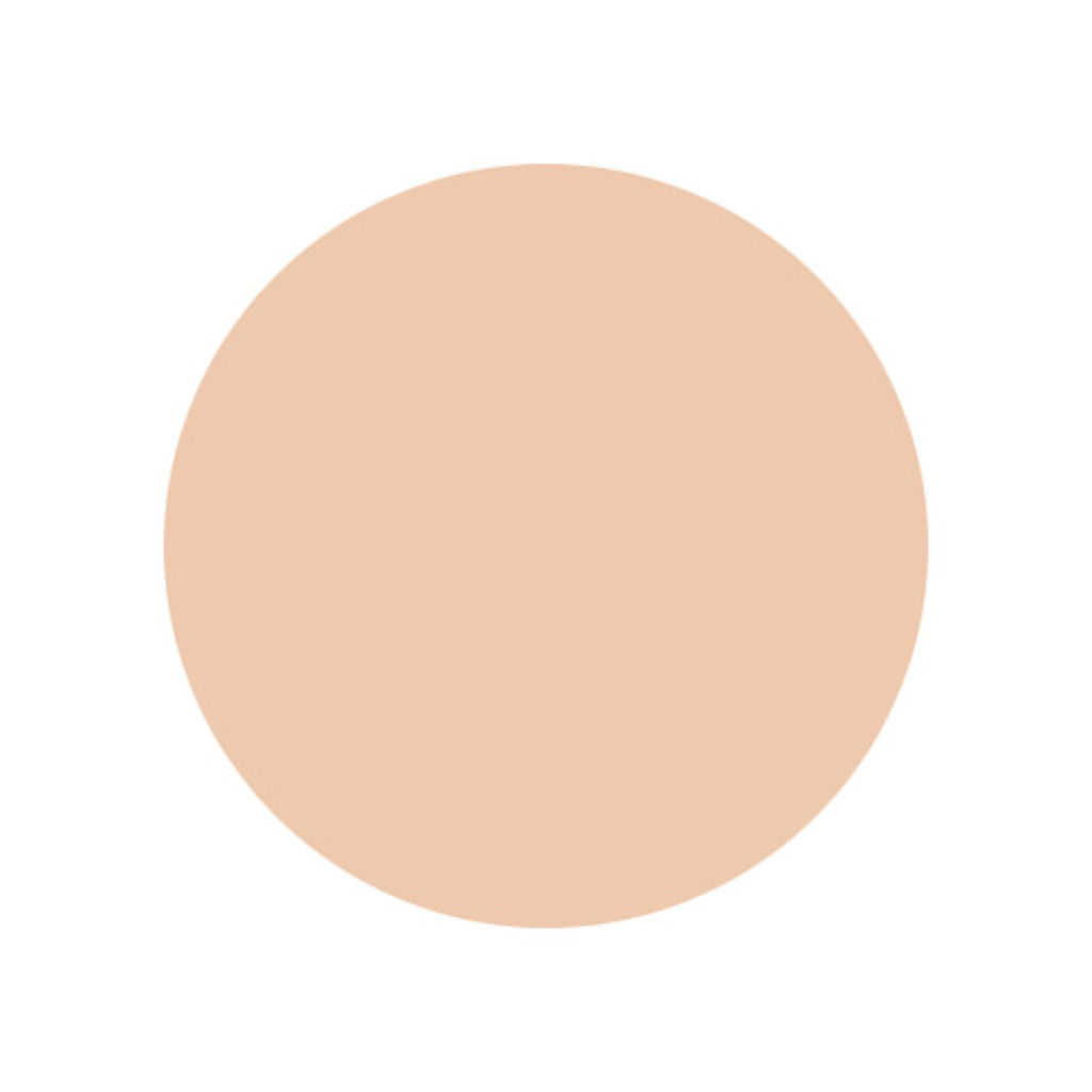 プレミアム エターナルモイストファンデーションセット 00ペールオークル