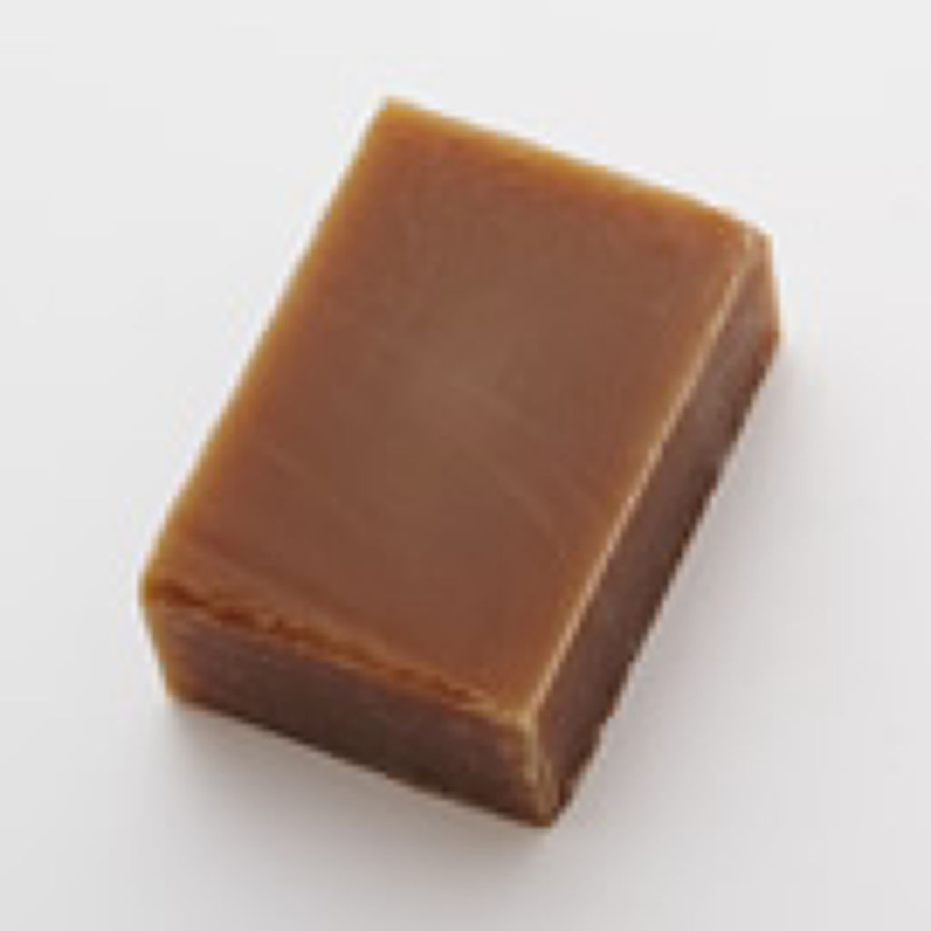 Patchouli Lavender Vanilla