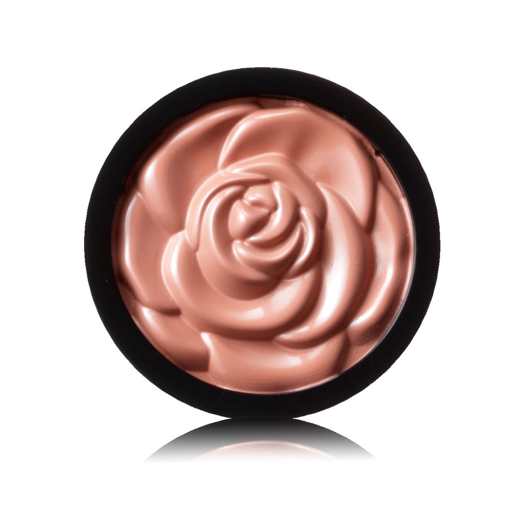 リップカラー R R700