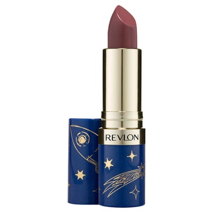 807 ライズ アップ ローズ(限定色)