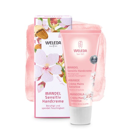 春限定パッケージ