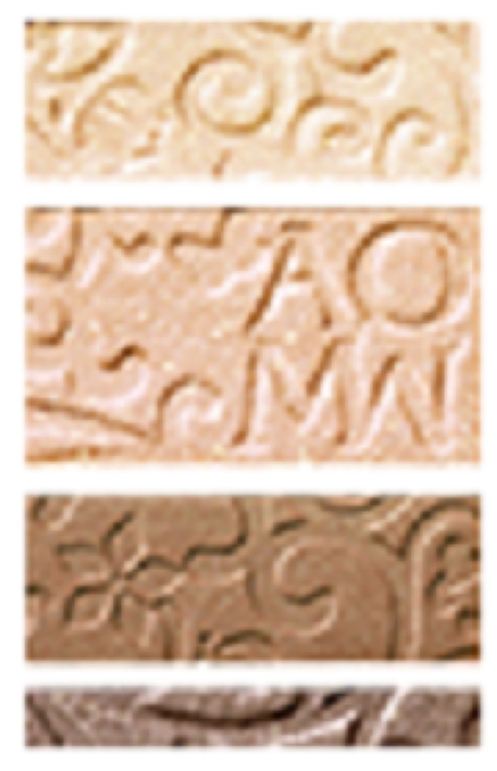 試してみた】AQ MW グラデーション アイシャドウ DECORTÉの人気色