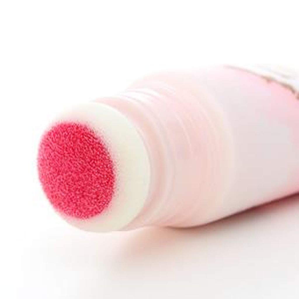 01 カシスティー