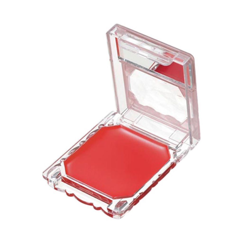 05 チェリーフロマージュ