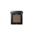 57 Corner Stone (M)